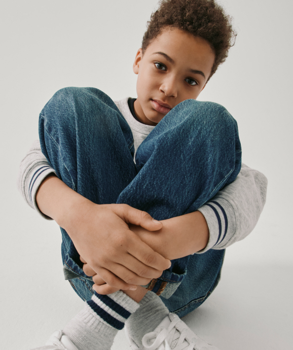 $15 & Up Jeans 