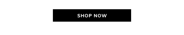 $24.99 Puffer Palooza