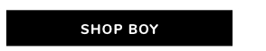 Shop Boy 