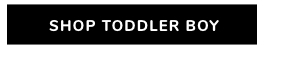 Shop Toddler Boy 