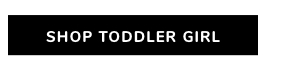 Shop Toddler Girl