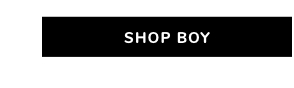 Shop Boy
