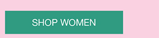 SHOP WOMEN