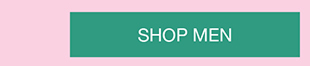 SHOP MEN