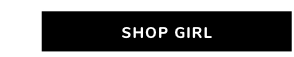 Shop Girl