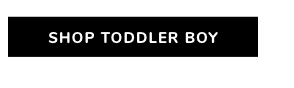 Shop Toddler Boy
