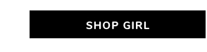 Shop Girl