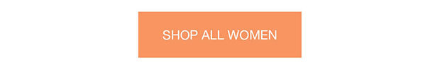 Shop all women