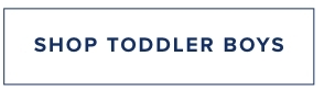 Shop Toddler Boy 