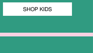 Shop Kids