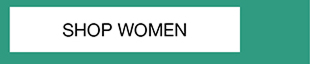 Shop Women