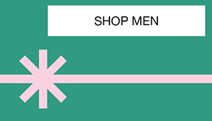 Shop Men