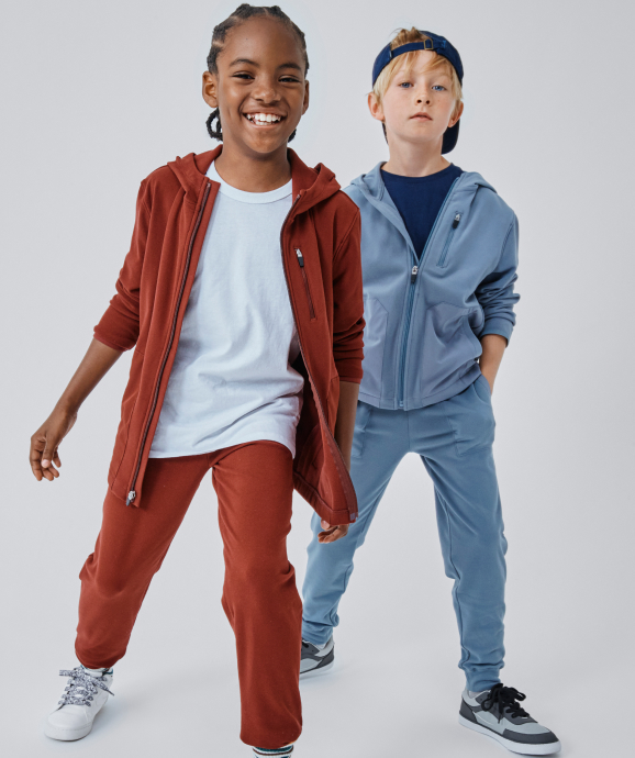 Up to 50% off Active