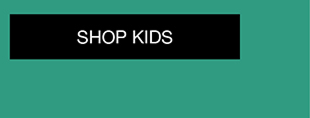 SHOP KIDS
