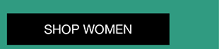 SHOP WOMEN