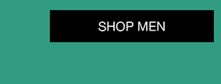 SHOP MEN