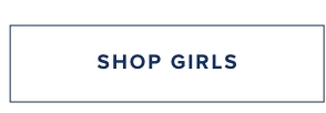 Shop Girl
