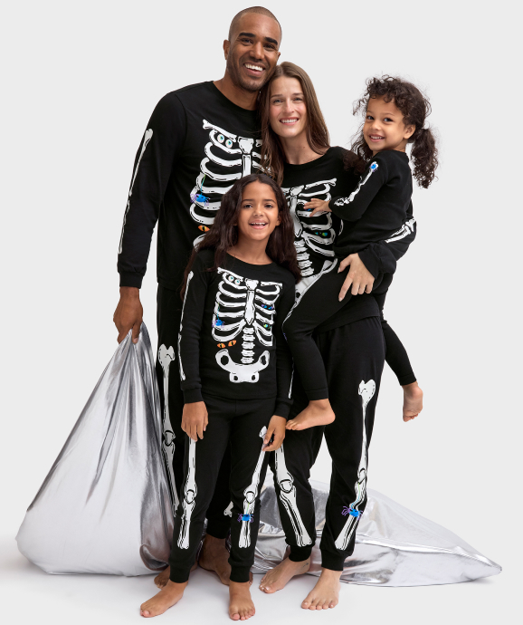 $2.99 & up Halloween Styles