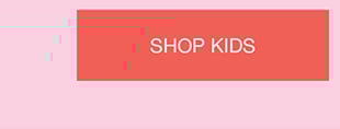 SHOP KIDS