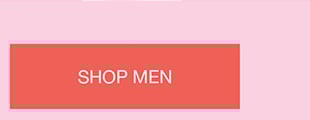 SHOP MEN