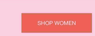 SHOP WOMEN