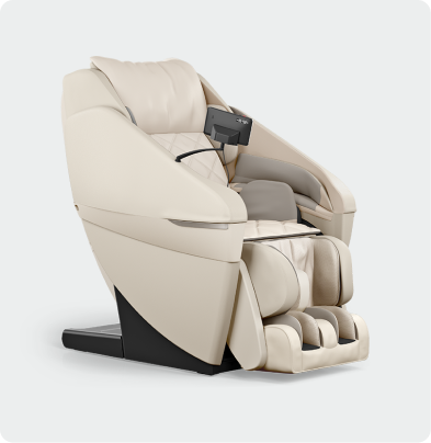 Panasonic MAN1 Massage Chair