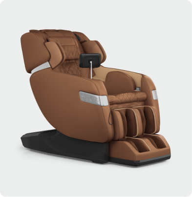 KOYO 303TS Massage Chair