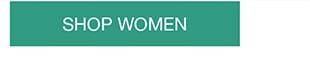 SHOP WOMEN