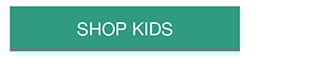 SHOP KIDS