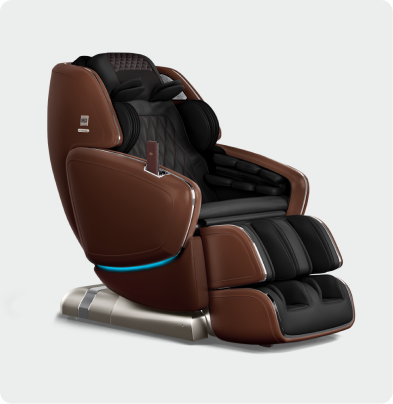 OHCO M.8 NEO Massage Chair
