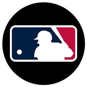 mlb