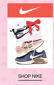 Shop Nike