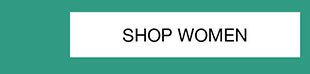 Shop Women