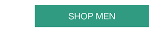 SHOP MEN