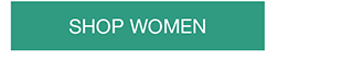 SHOP WOMEN