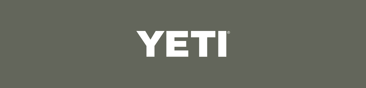 YETI®