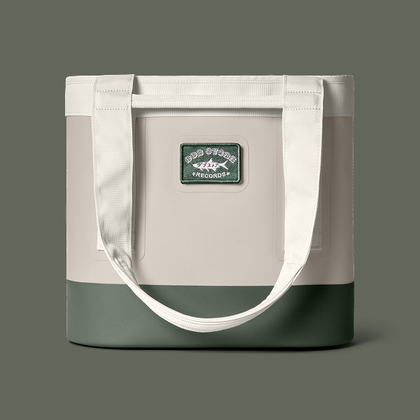 Shop Camino® 20 Carryall Tote
