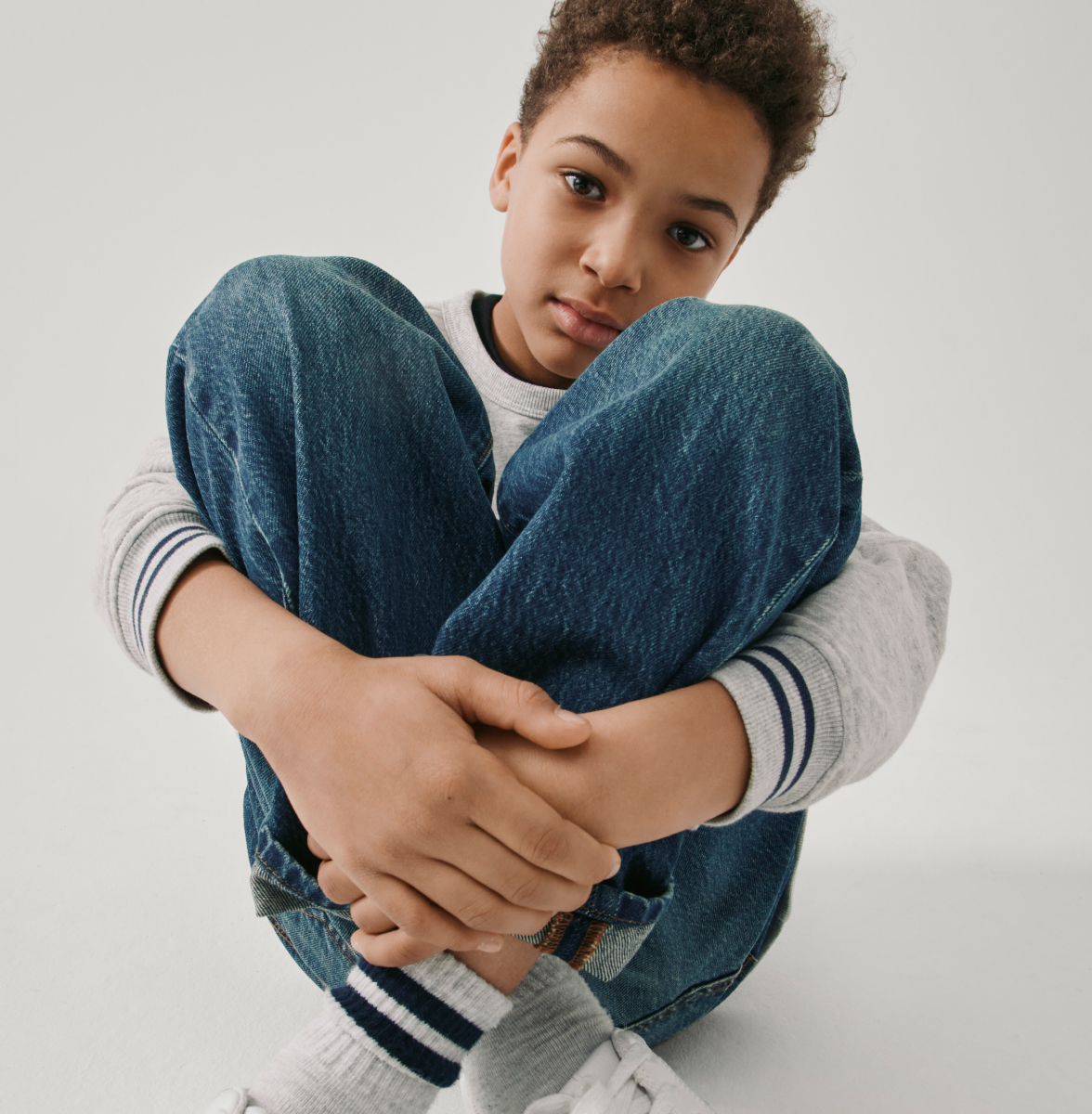 $9.99 & Up Jeans with code