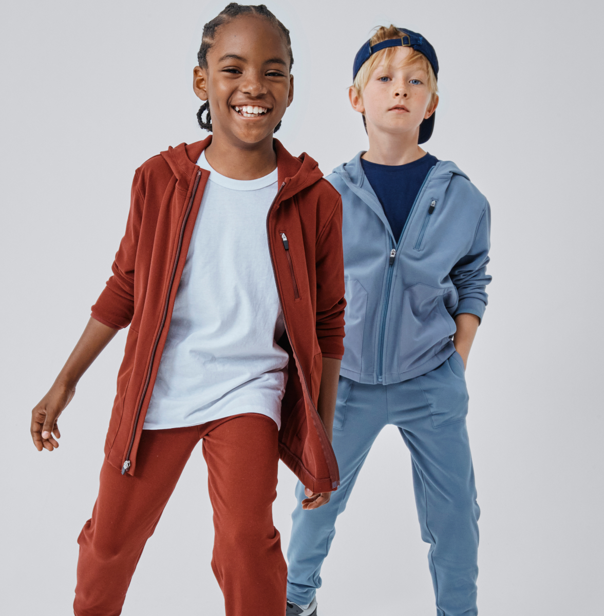 Up to 60% off Active with code