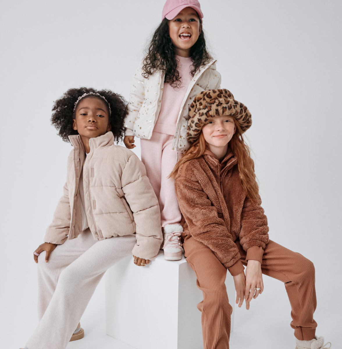Up to 60% off Active with code