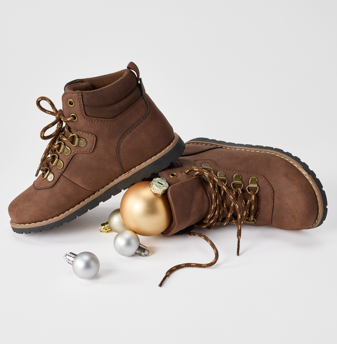 40% off Boots with code