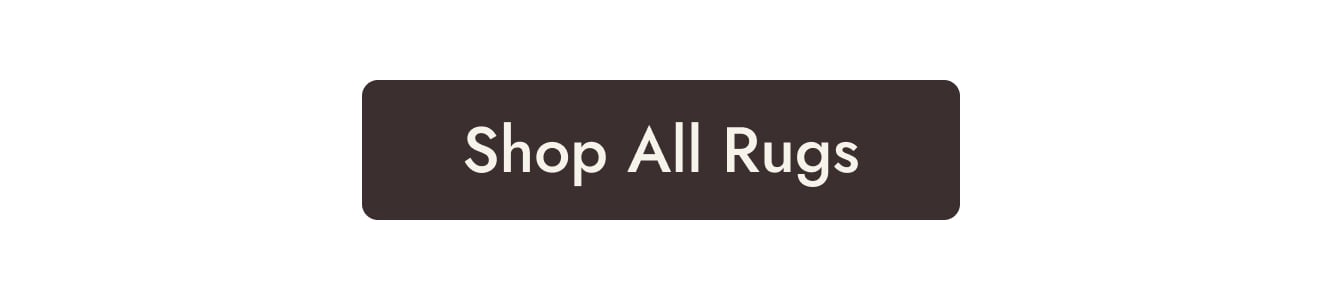 Shop All Rugs on Sale