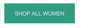 Shop All Women