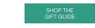 Shop The Gift Guide