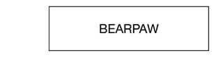 BearPaw