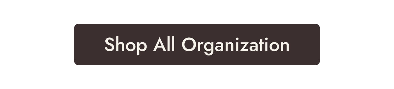 Shop All Organization