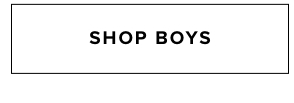Shop Boy