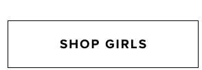 Shop Girl