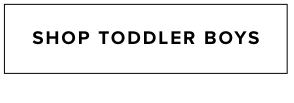 Shop Toddler Boy