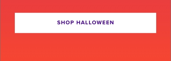 $2.99 & Up Halloween Styles